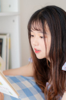 夜晚在线观看